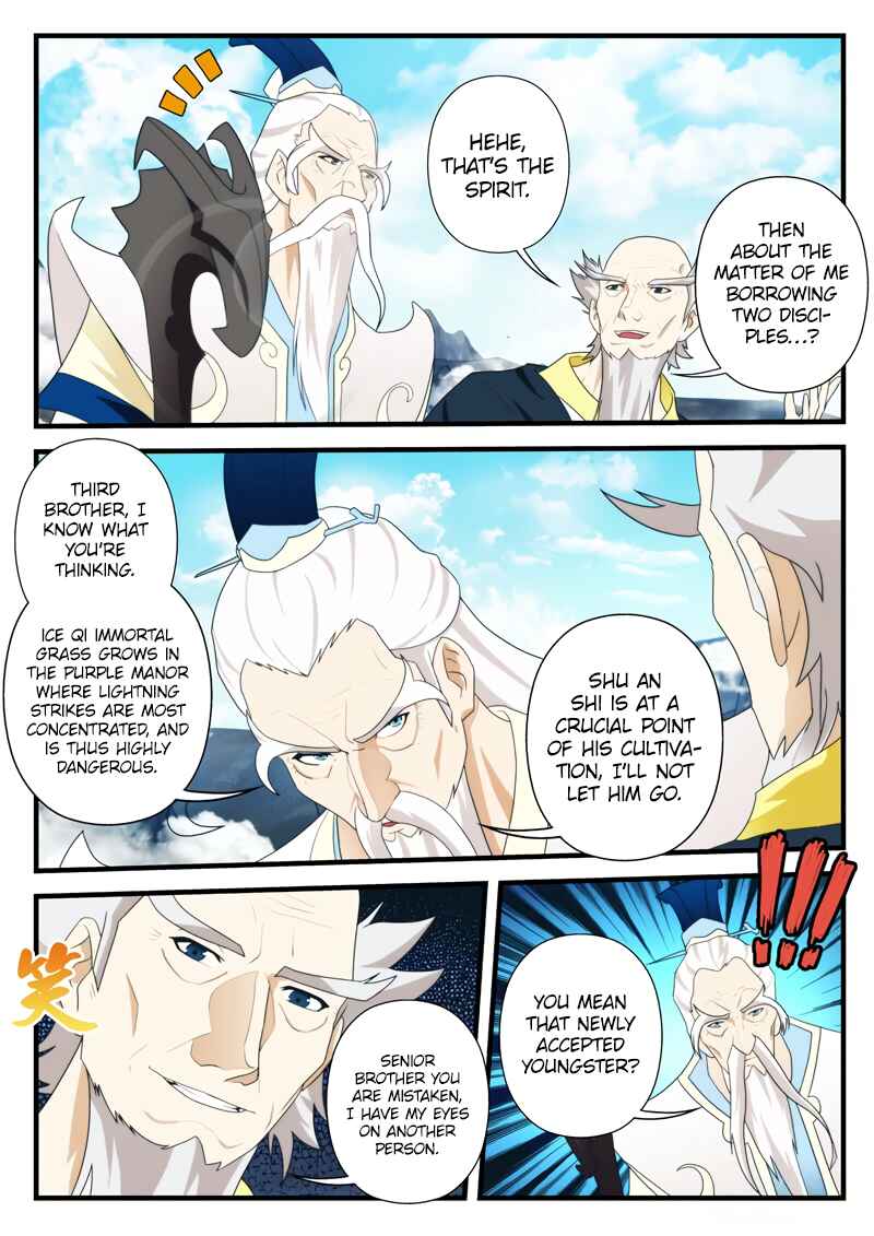 Chapter 174.1 - Page 5