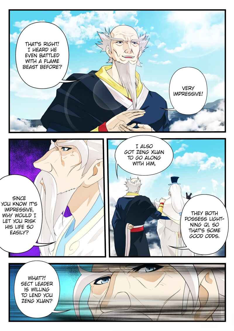 Chapter 174.1 - Page 6