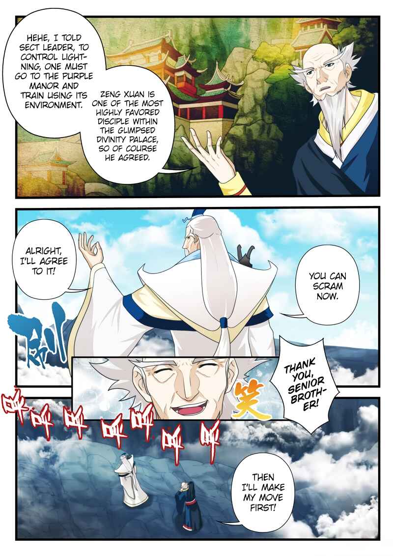 Chapter 174.1 - Page 7