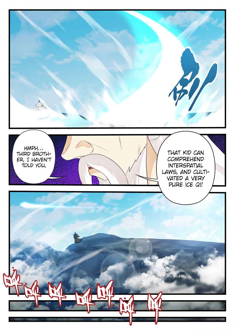 Chapter 174.1 - Page 8