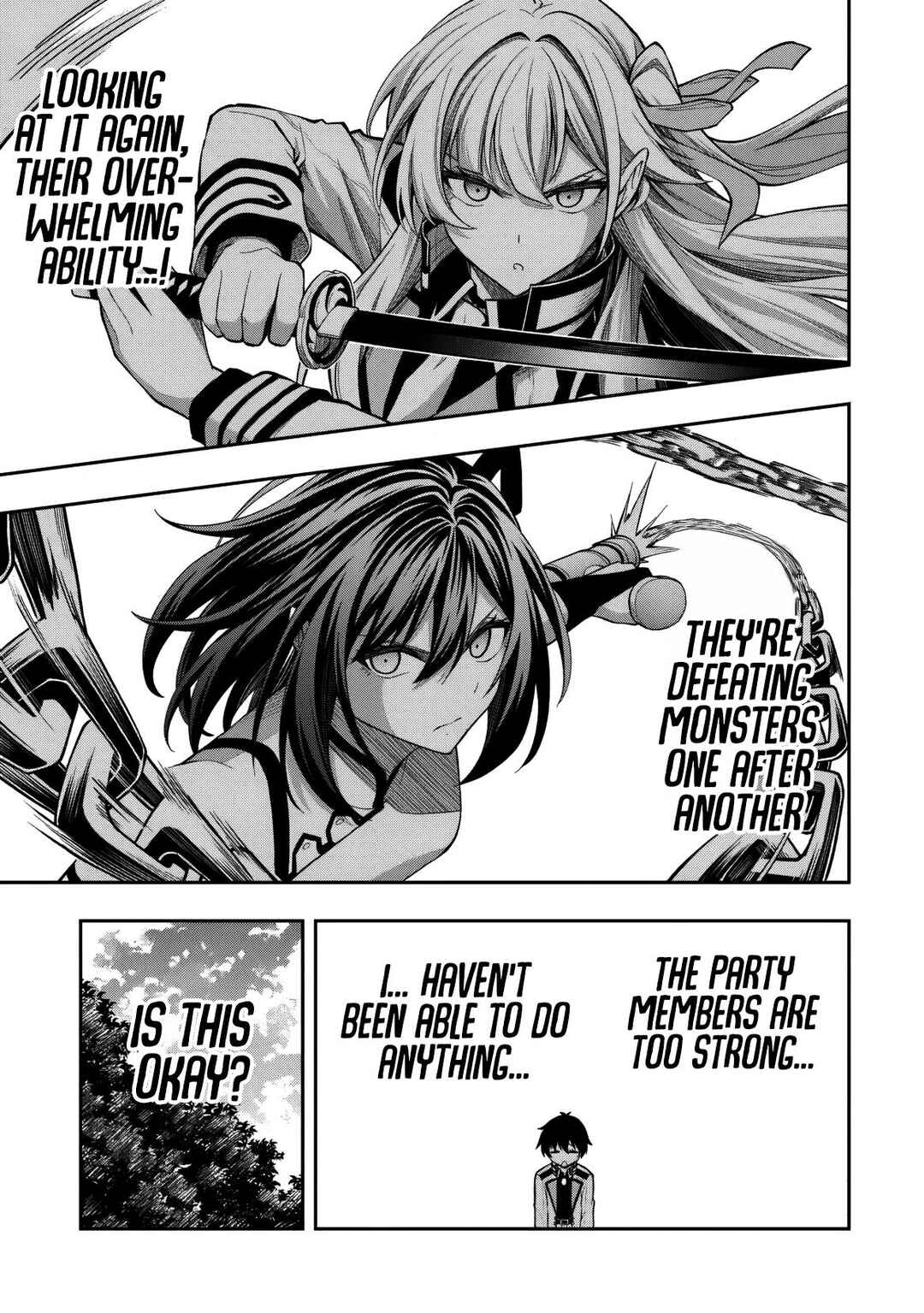 Chapter 11.1 - Page 12