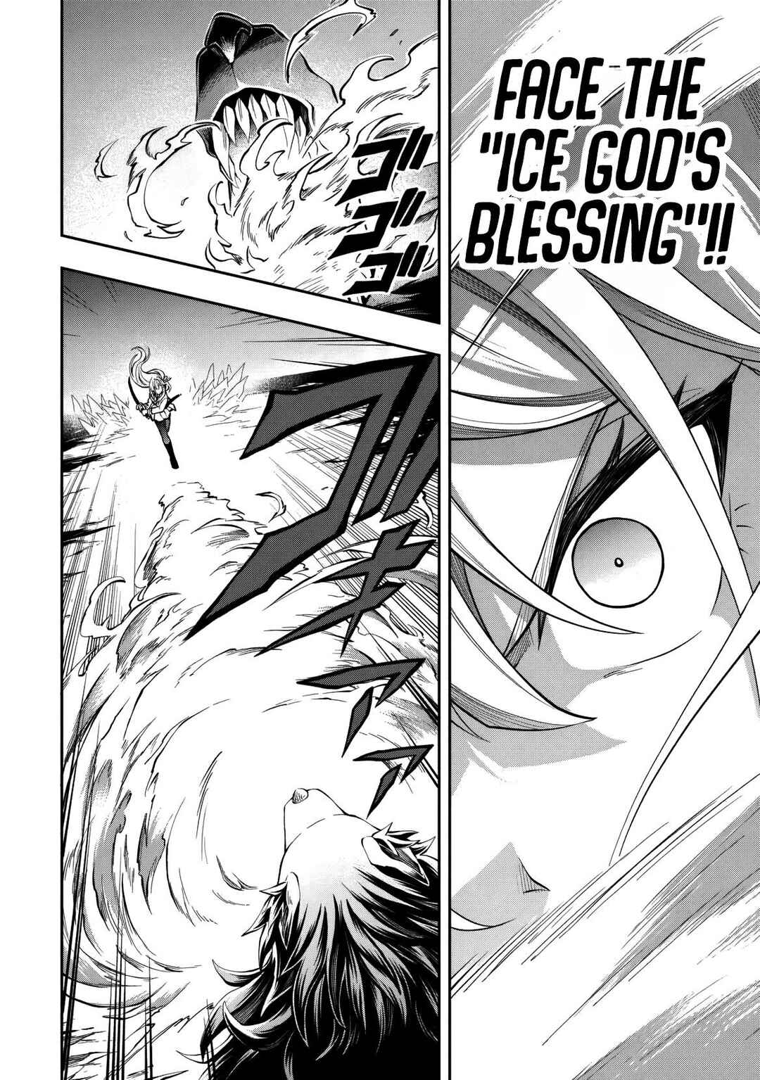 Chapter 11.1 - Page 21