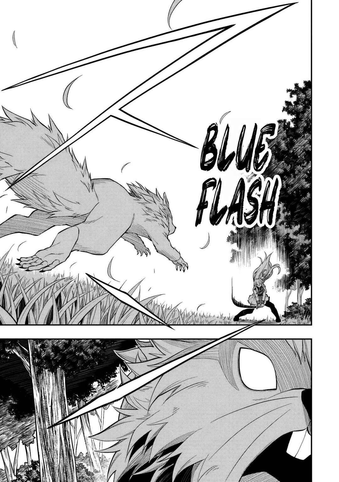 Chapter 11.1 - Page 6