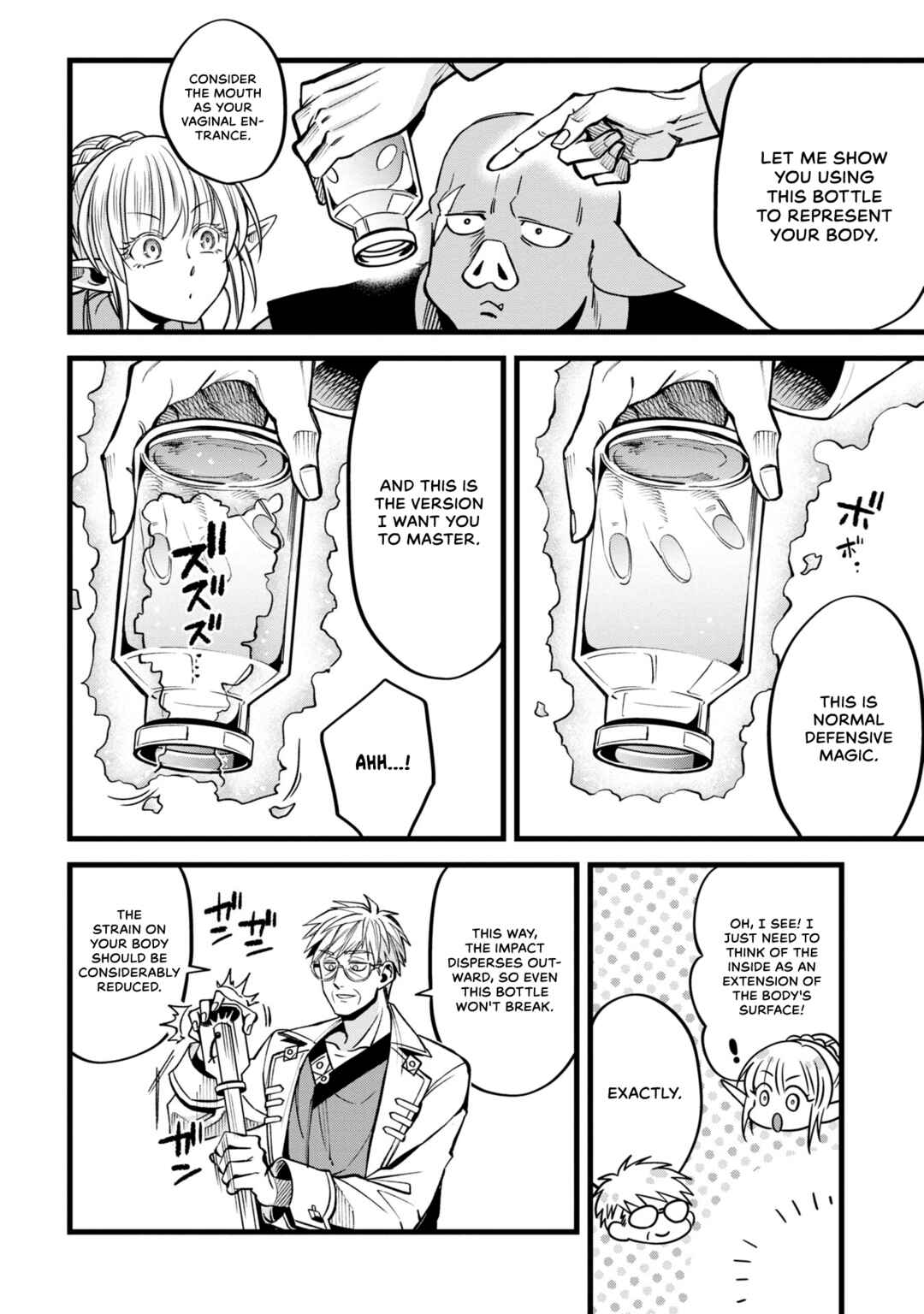 Chapter 2 - Page 12