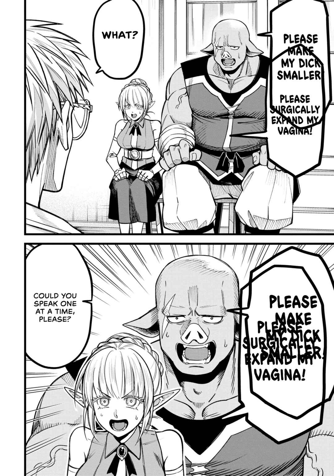 Chapter 2 - Page 2