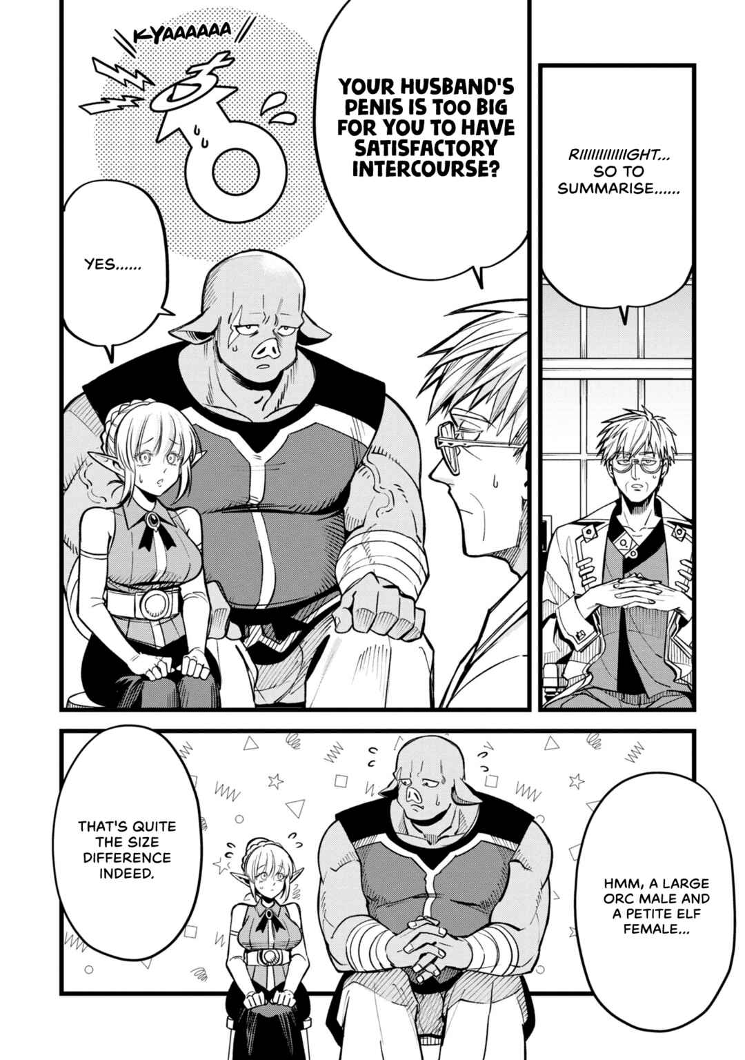 Chapter 2 - Page 4