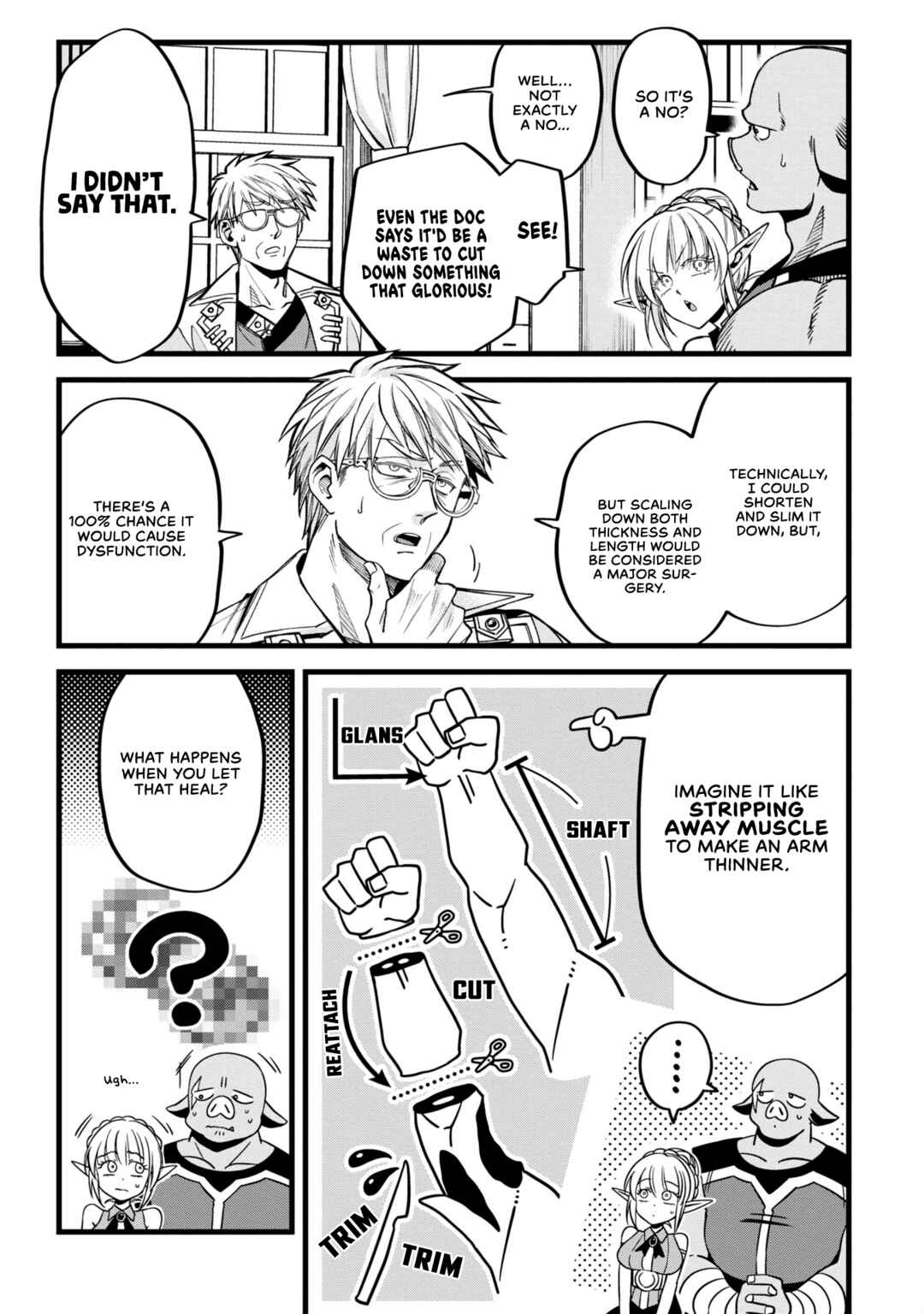 Chapter 2 - Page 7