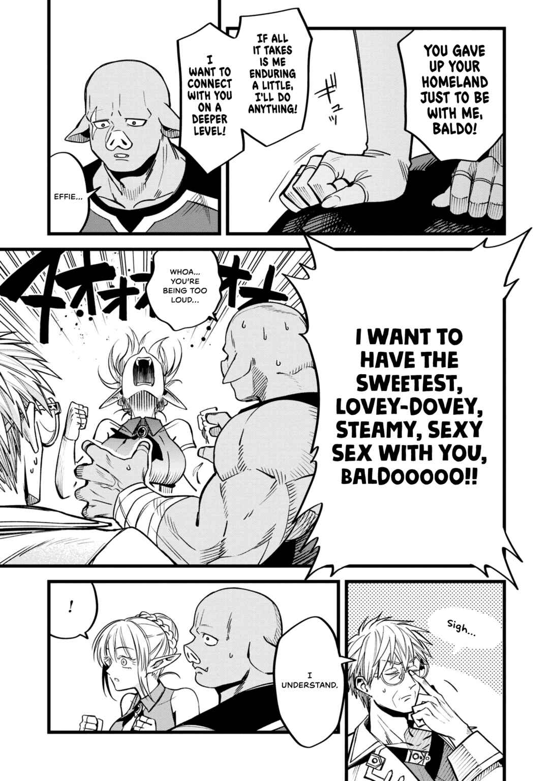 Chapter 2 - Page 9