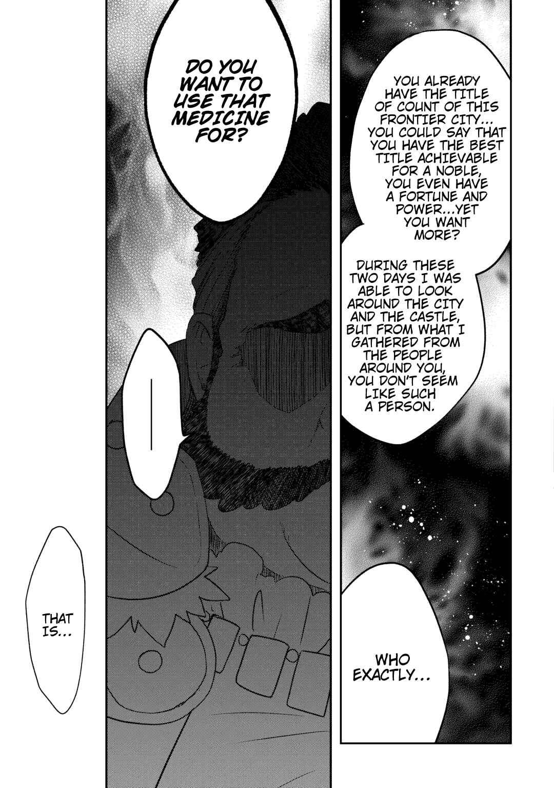 Chapter 45 - Page 12