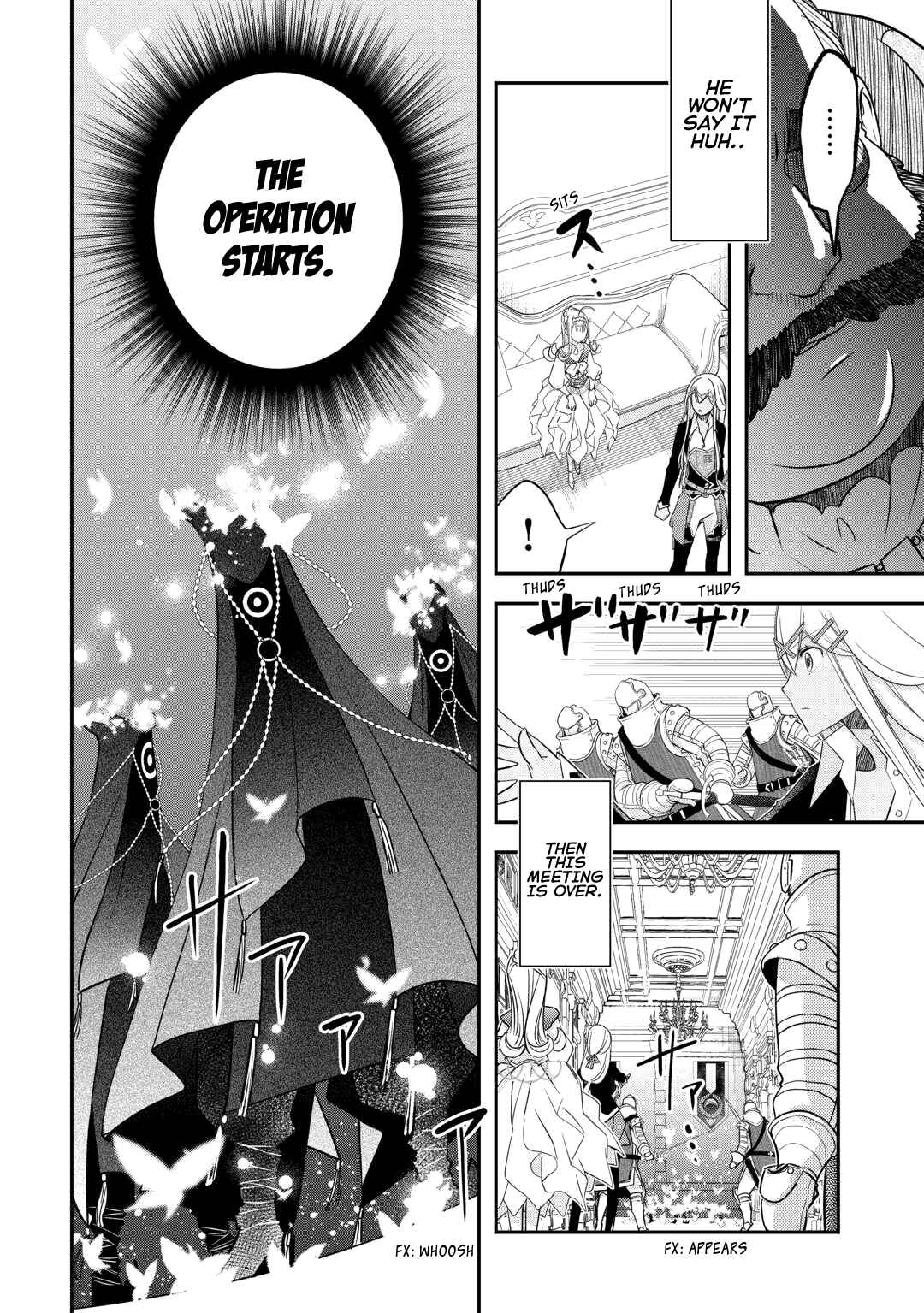 Chapter 45 - Page 13