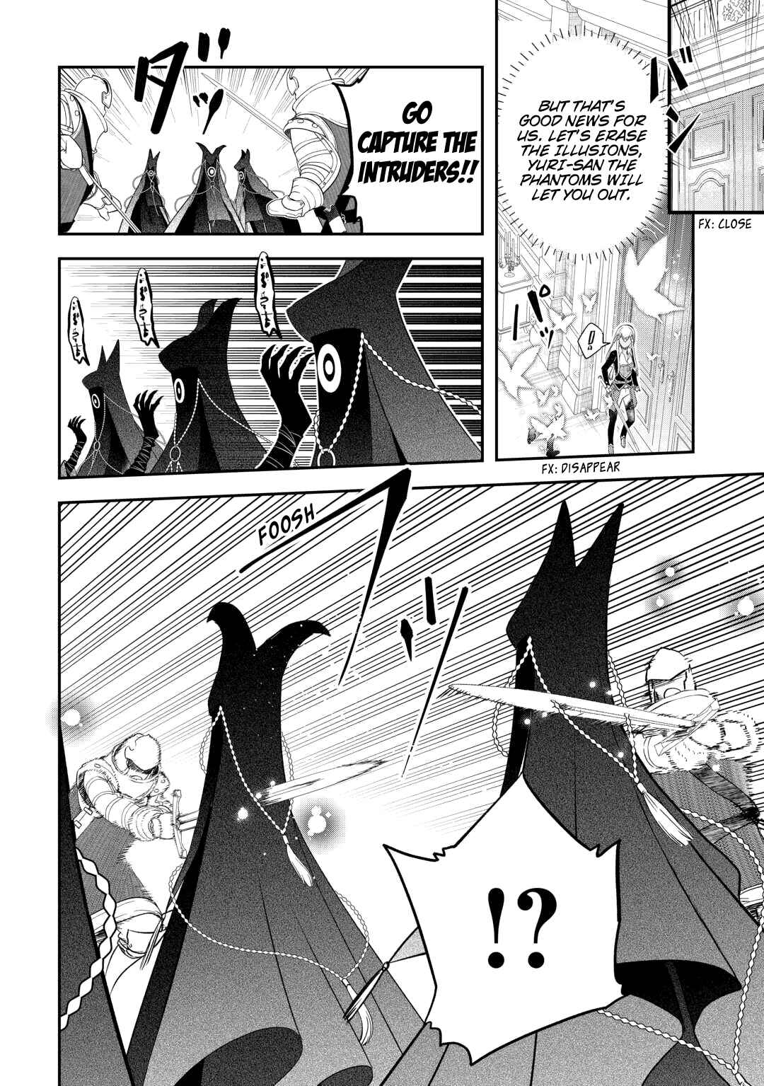Chapter 45 - Page 17