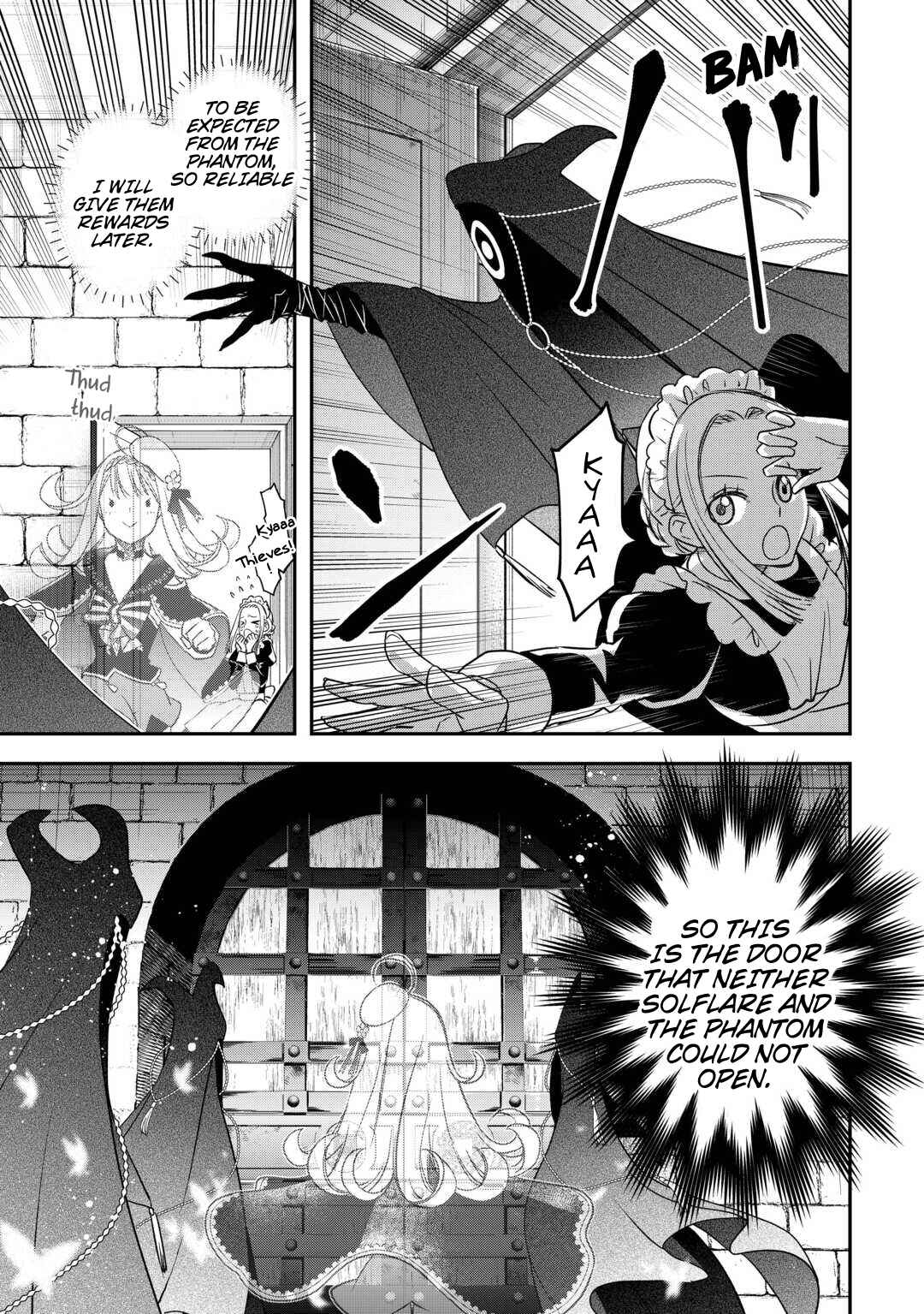Chapter 45 - Page 20