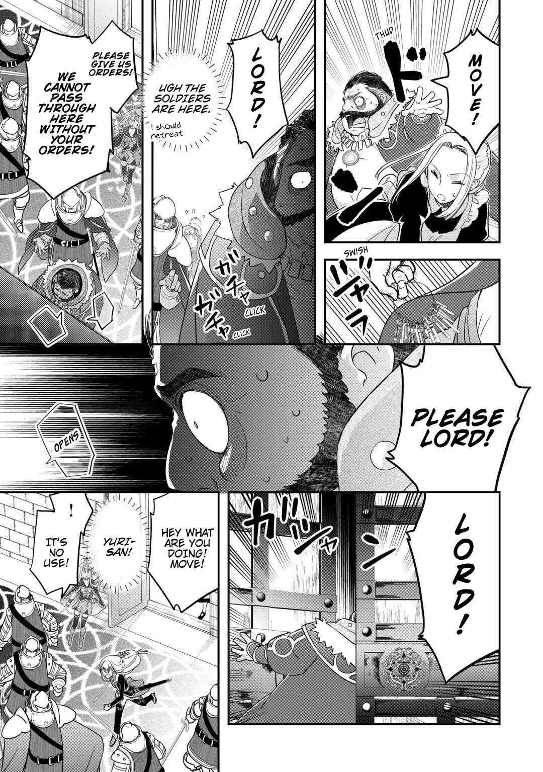 Chapter 45 - Page 22