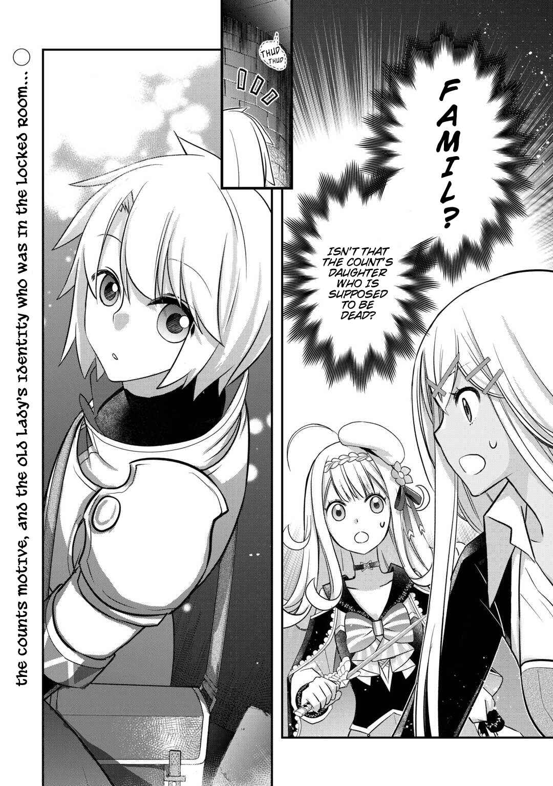 Chapter 45 - Page 27