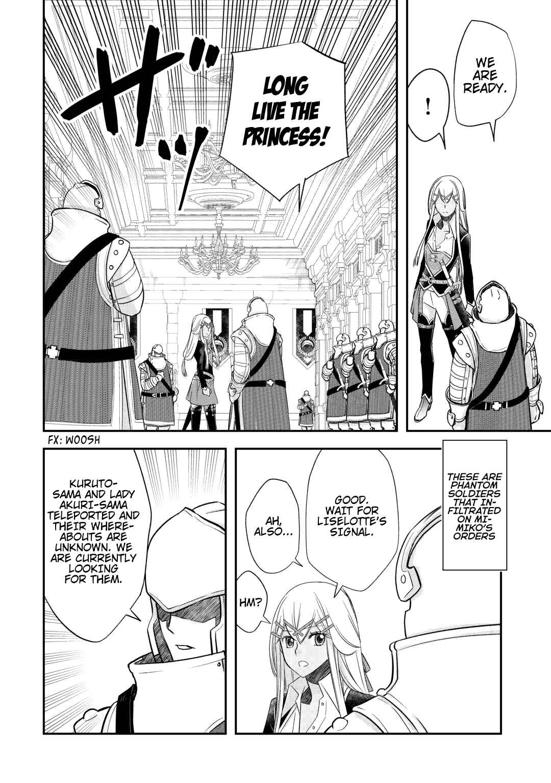 Chapter 45 - Page 5