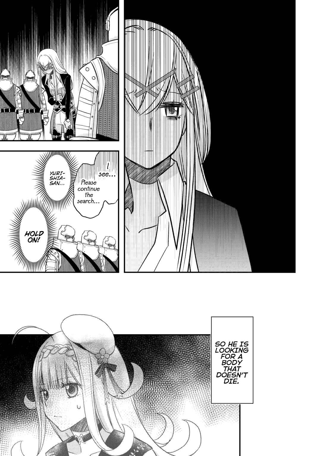 Chapter 45 - Page 6