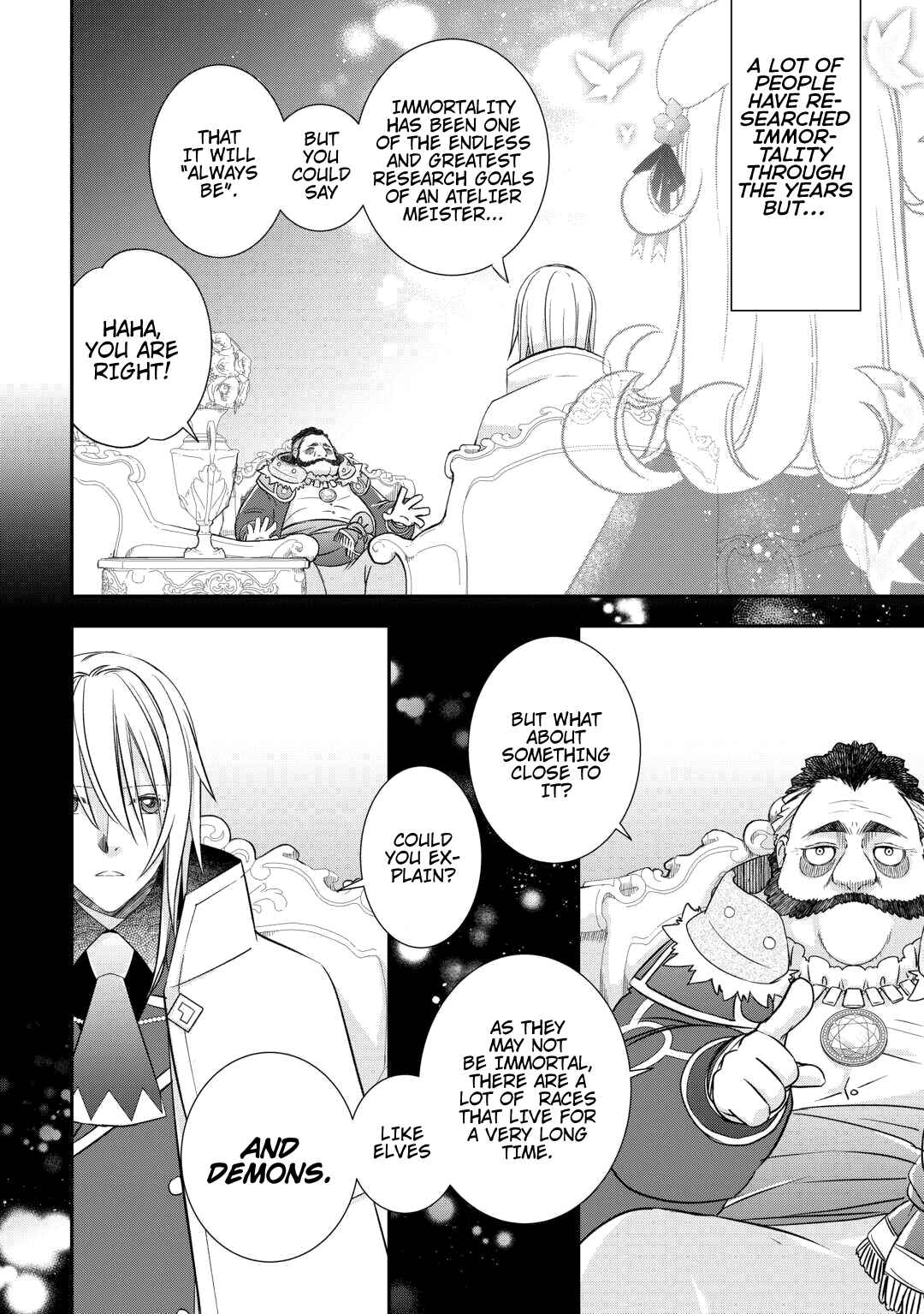 Chapter 45 - Page 7