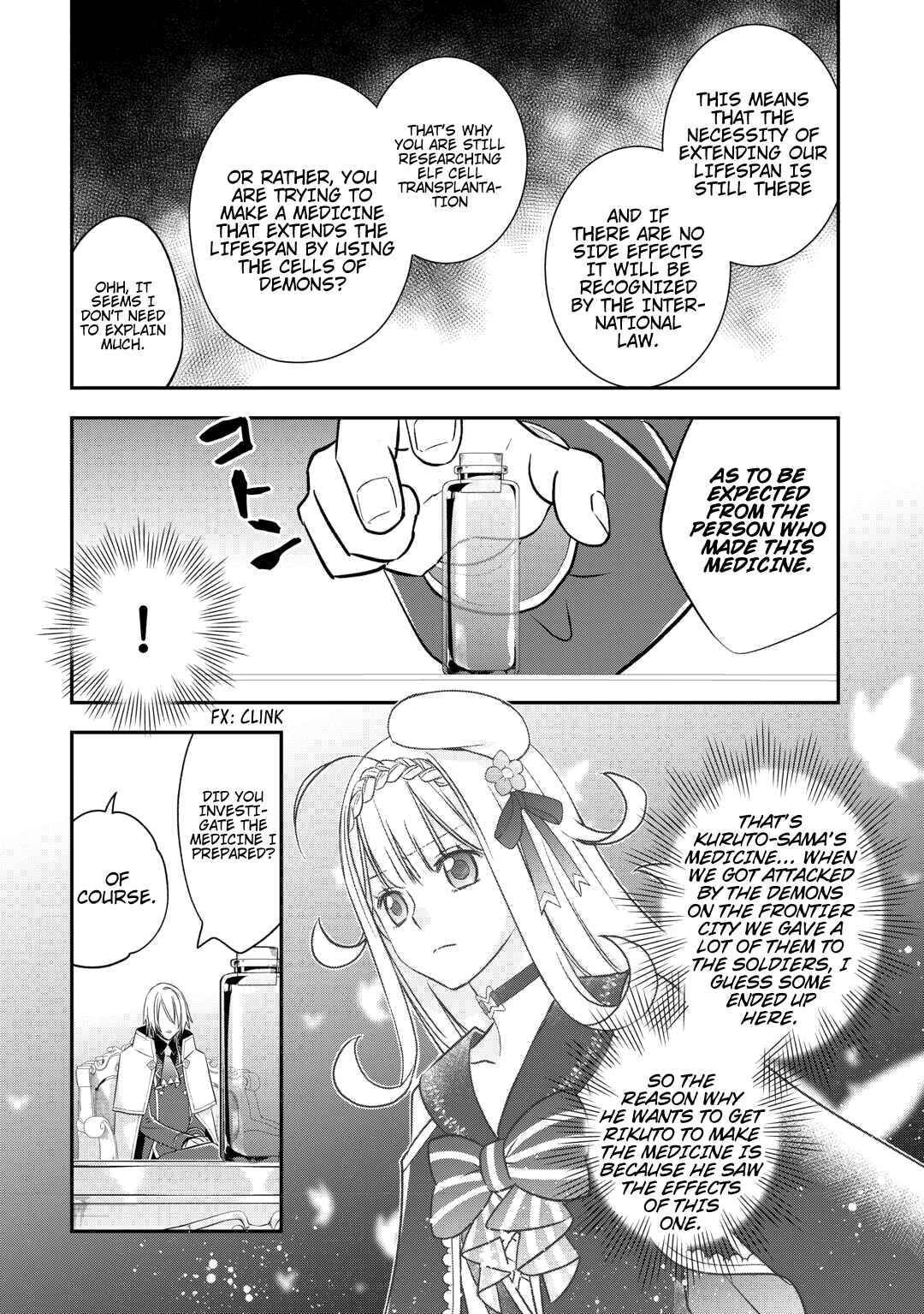 Chapter 45 - Page 9