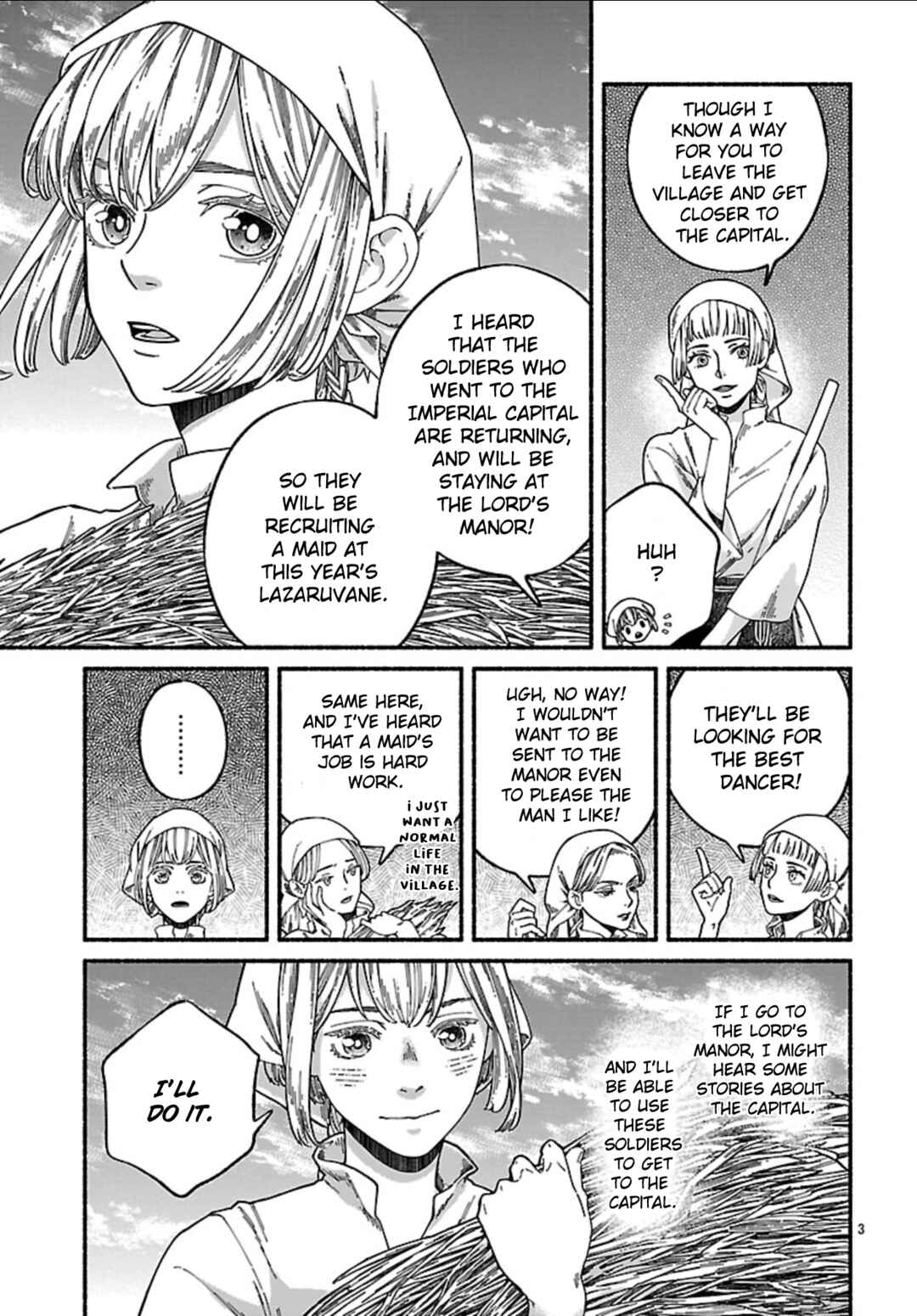 Chapter 2 - Page 3