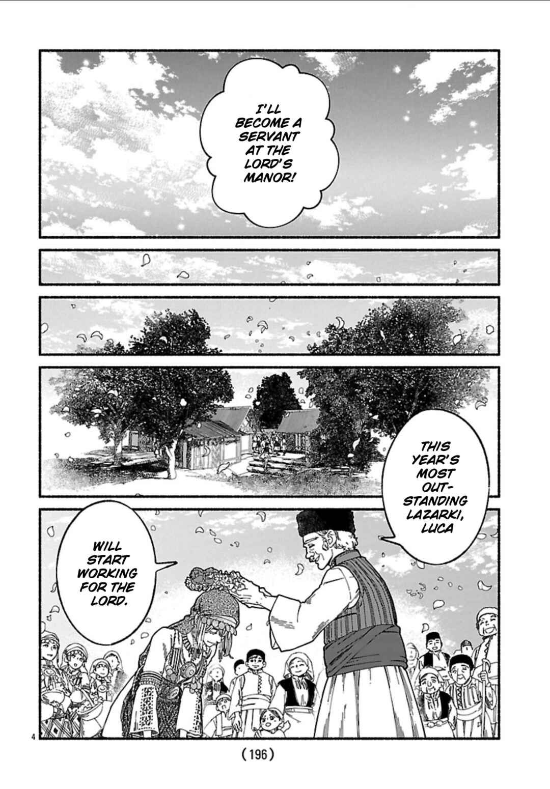 Chapter 2 - Page 4