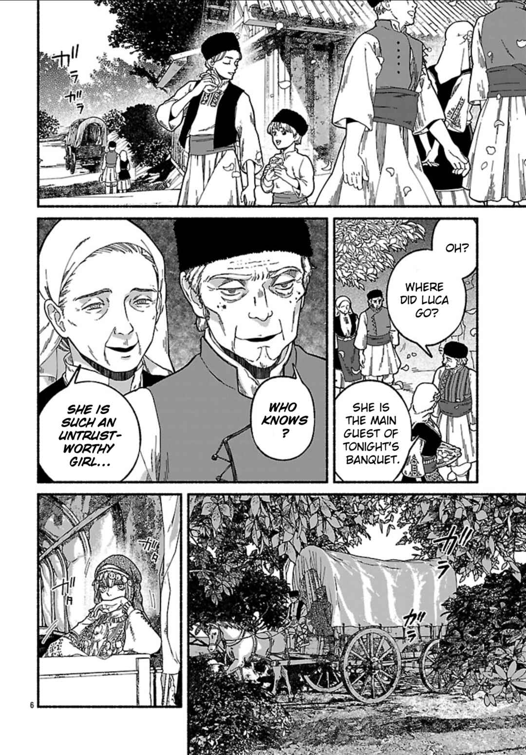 Chapter 2 - Page 6