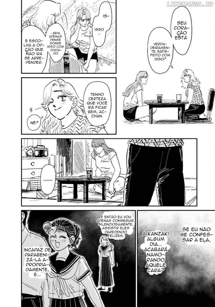 Chapter 15 - Page 10