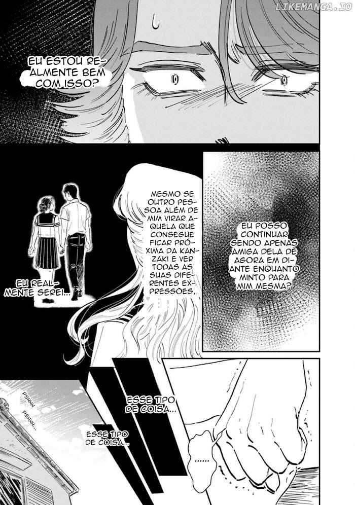 Chapter 15 - Page 11