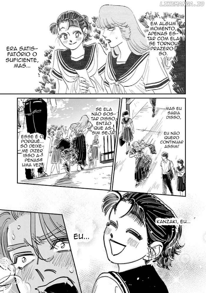 Chapter 15 - Page 13