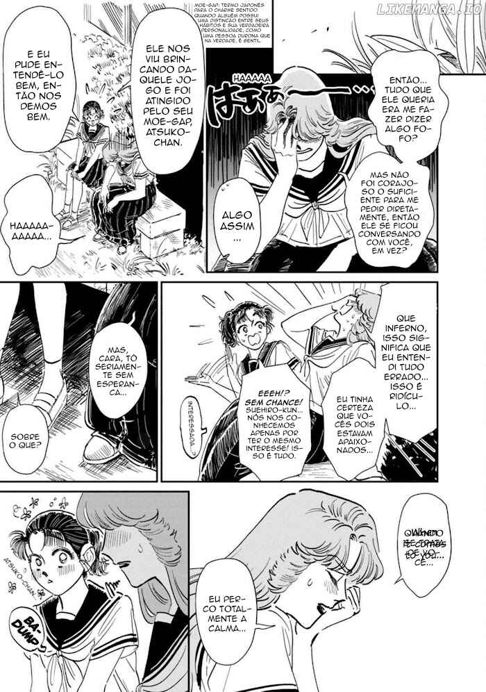 Chapter 15 - Page 23