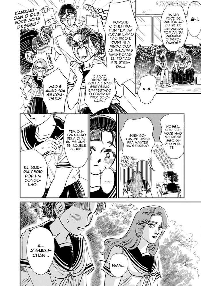 Chapter 15 - Page 24