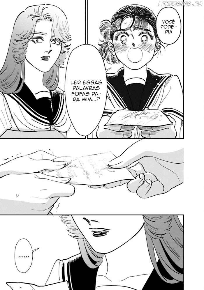 Chapter 15 - Page 25