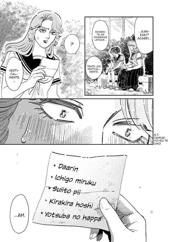 Chapter 15 - Page 27