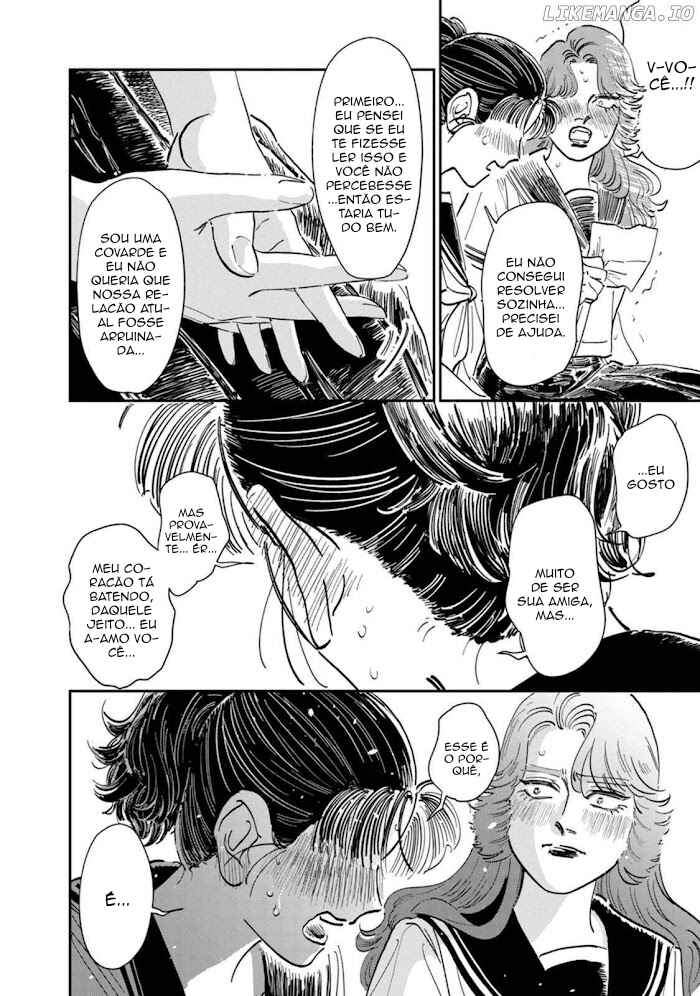 Chapter 15 - Page 28