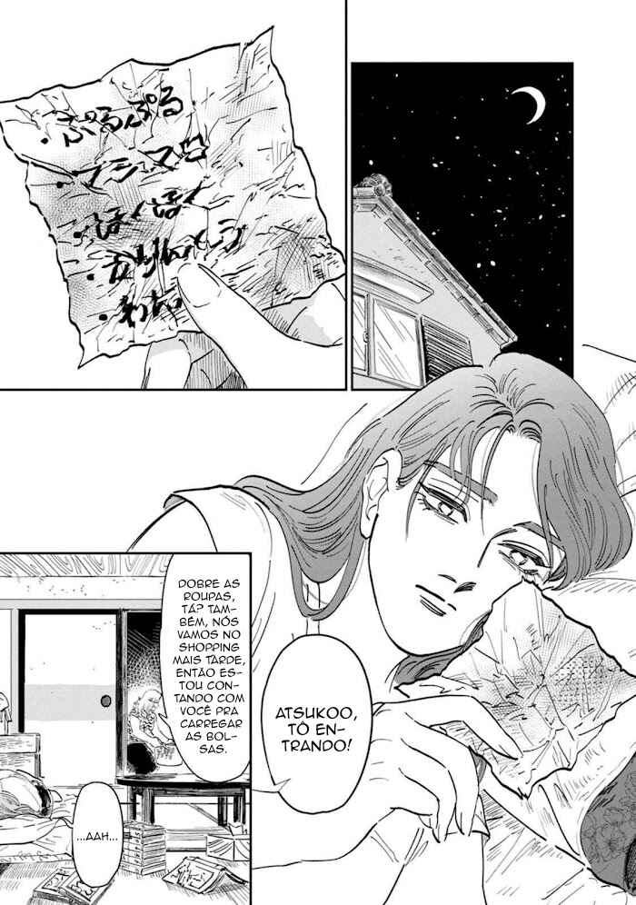 Chapter 15 - Page 3