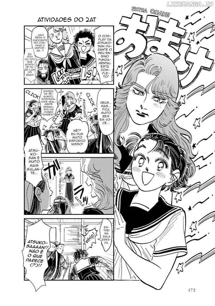 Chapter 15 - Page 32