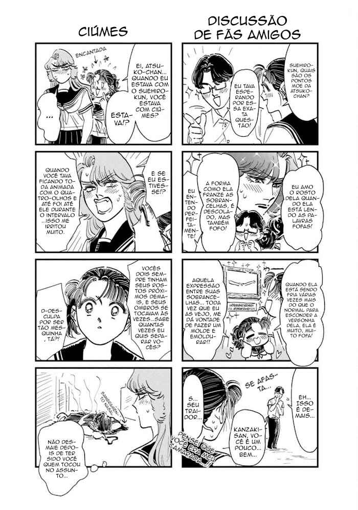 Chapter 15 - Page 33