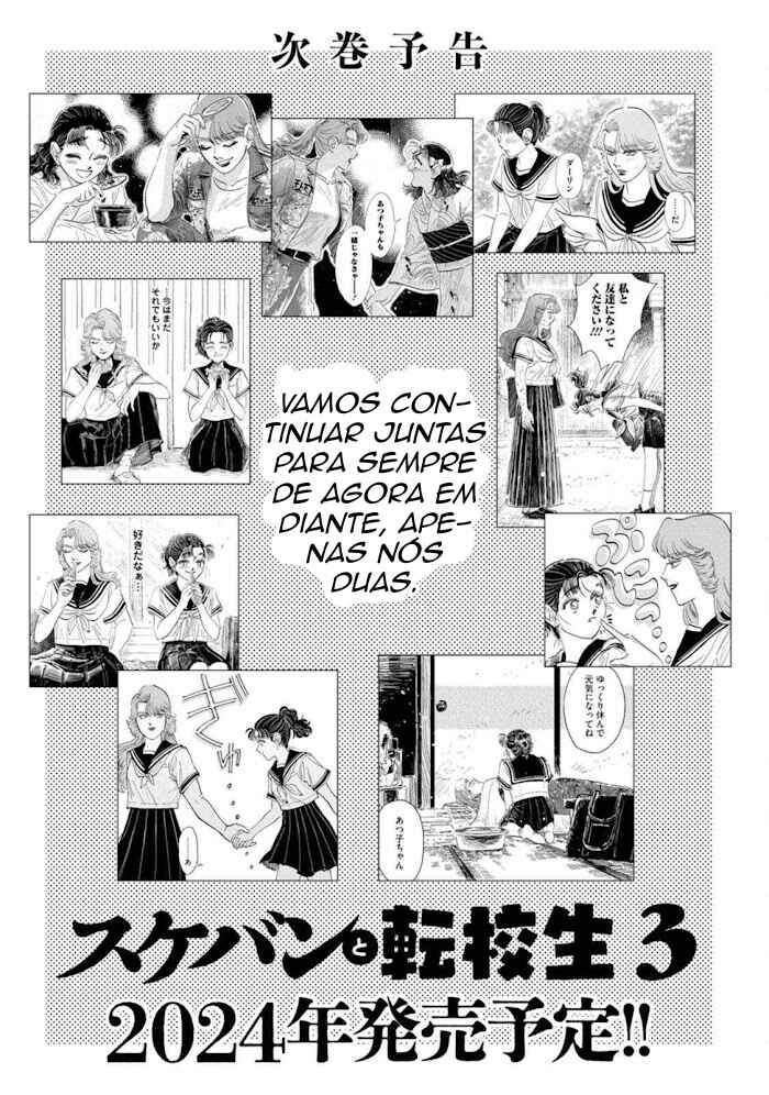 Chapter 15 - Page 35