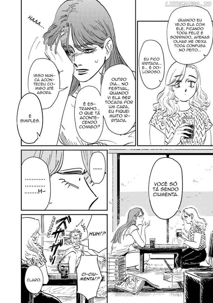 Chapter 15 - Page 6