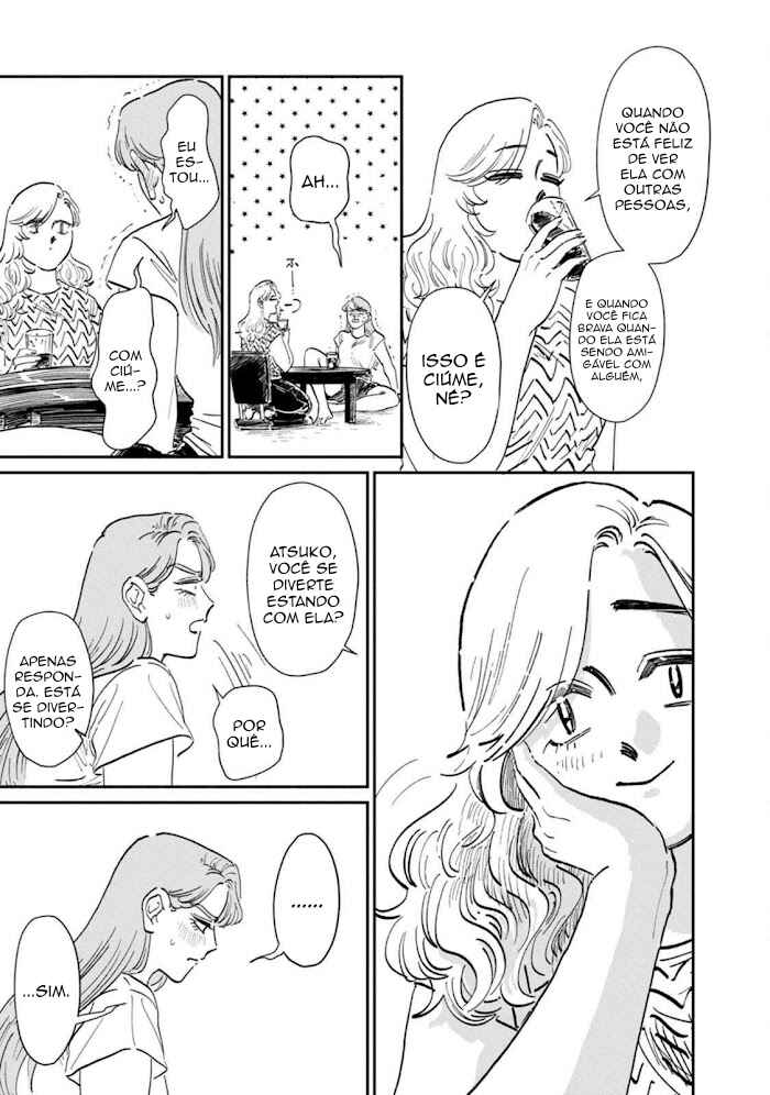 Chapter 15 - Page 7