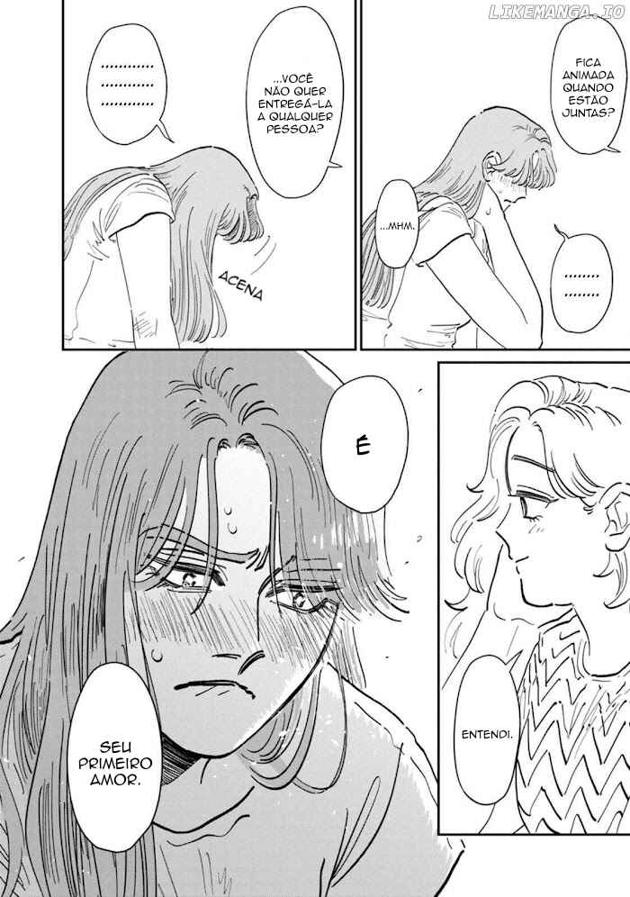 Chapter 15 - Page 8