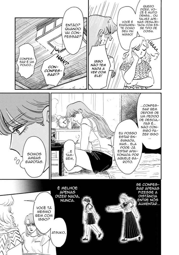 Chapter 15 - Page 9