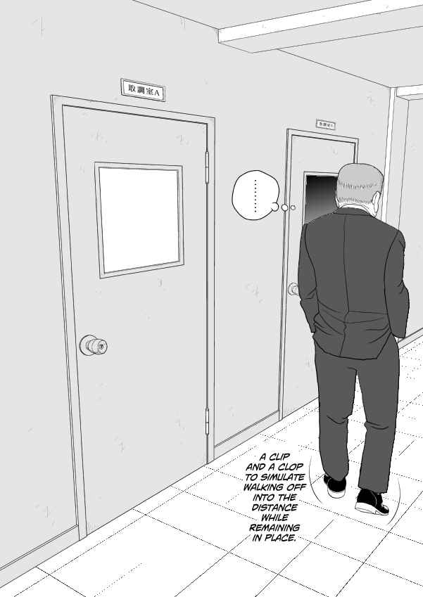 Chapter 72 - Page 24