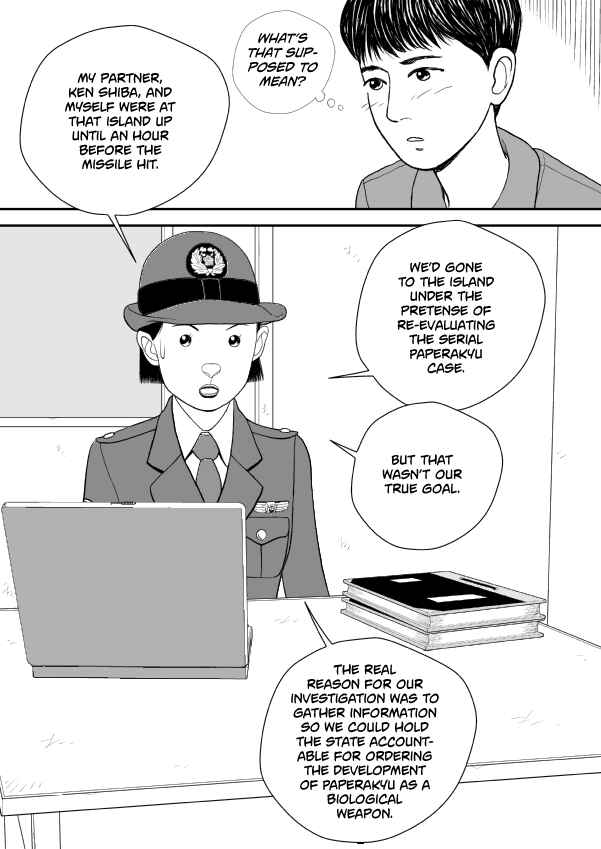Chapter 72 - Page 27