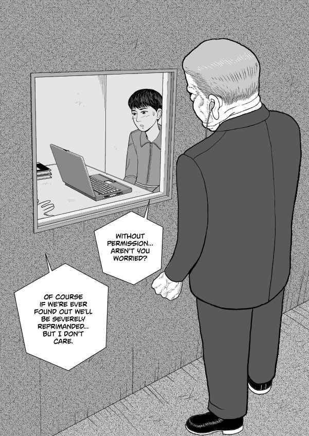 Chapter 72 - Page 31