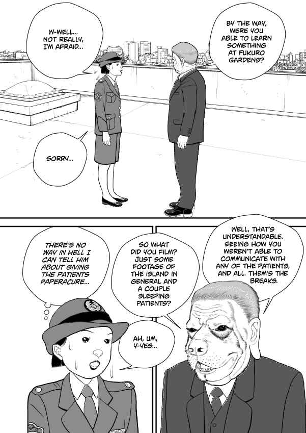 Chapter 72 - Page 6