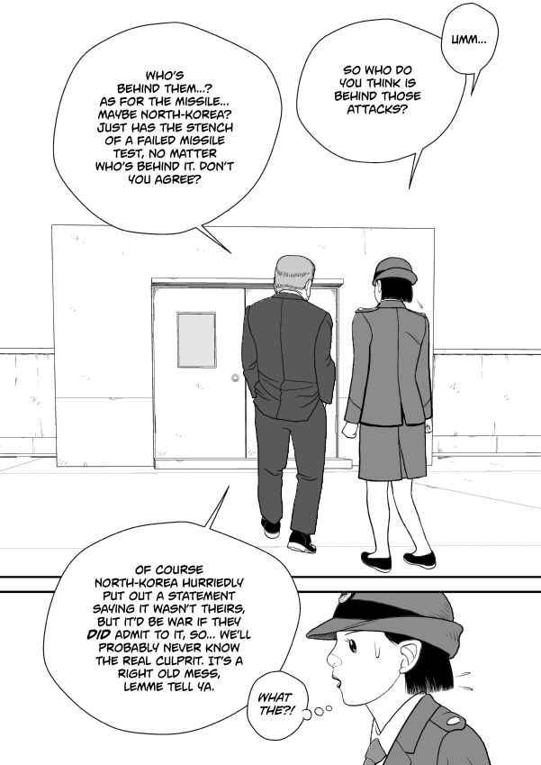 Chapter 72 - Page 8