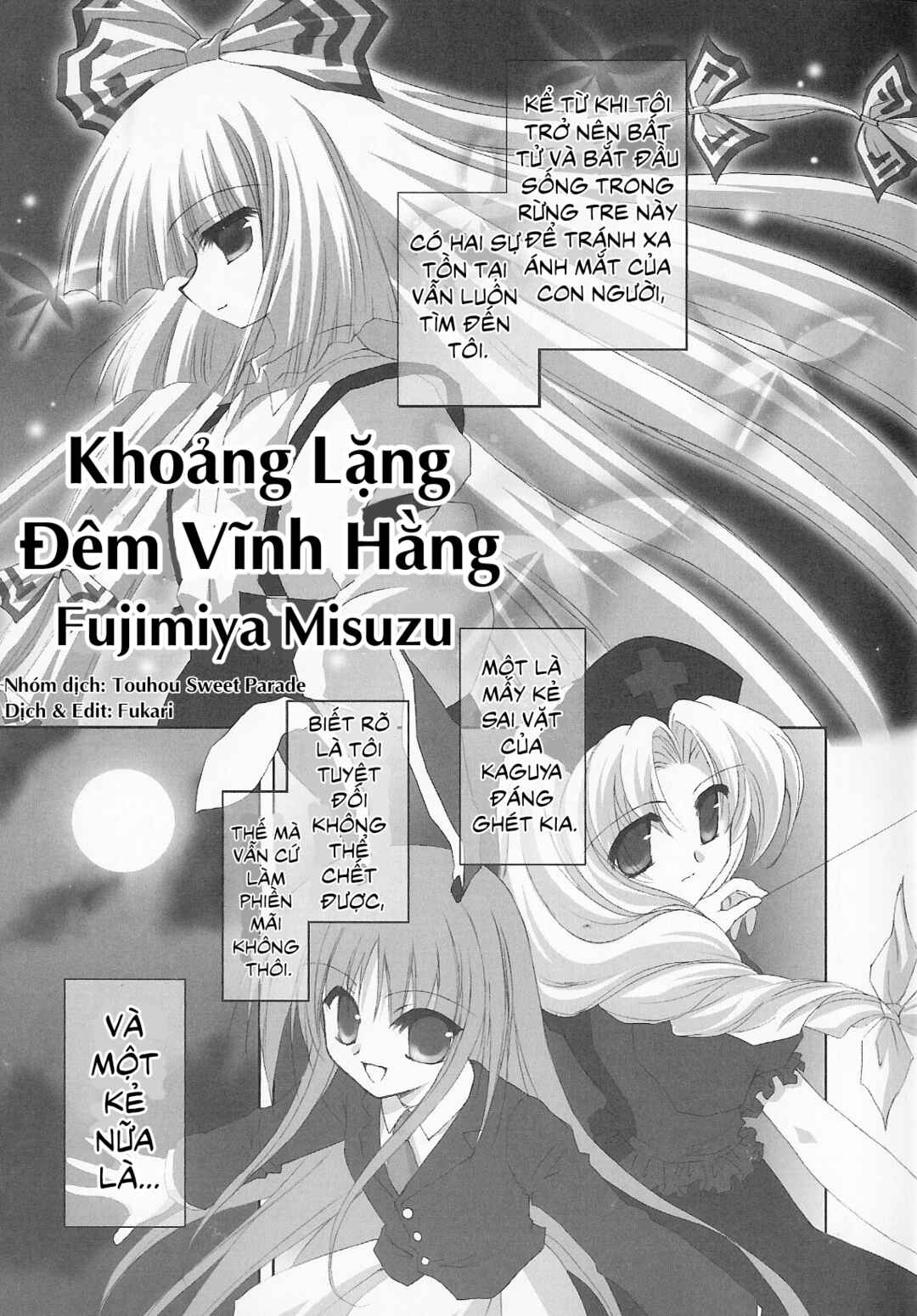 Chapter 5 - Page 1