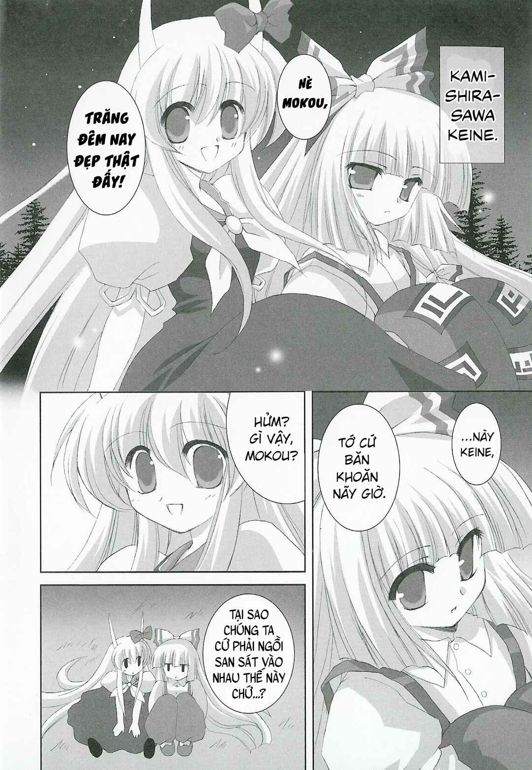 Chapter 5 - Page 2