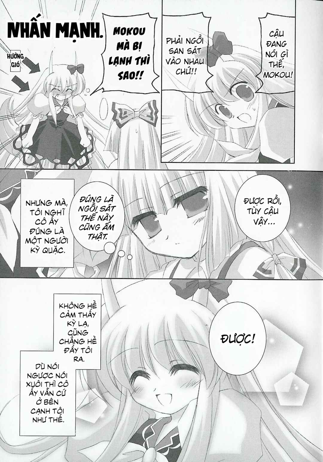 Chapter 5 - Page 3