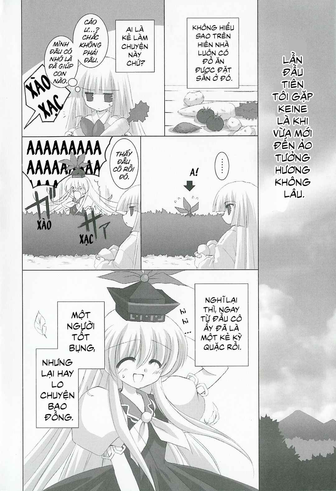 Chapter 5 - Page 4